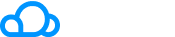 Cloudzy