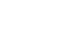 Mark only, white