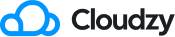 Full logo, mono